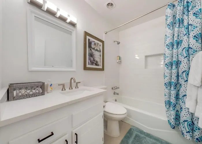 Entire Duplex, Central, 4 Bedroom 2 Ba, Cozy, Fenced Apartamento Tucson